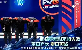 不莱梅客场失利，积分榜位置下滑