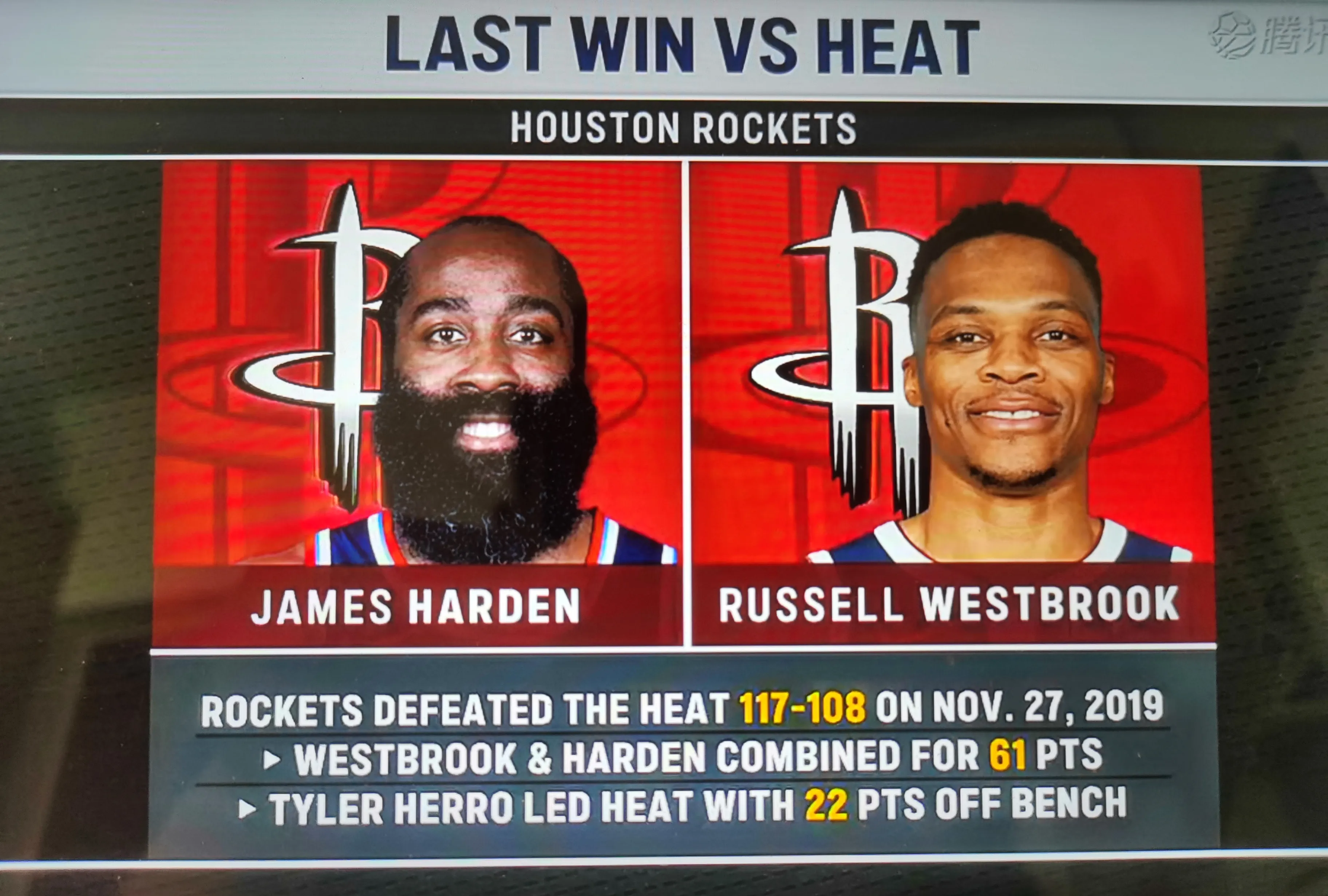 火箭全队状态火热，明日对阵勇士会有精彩表现