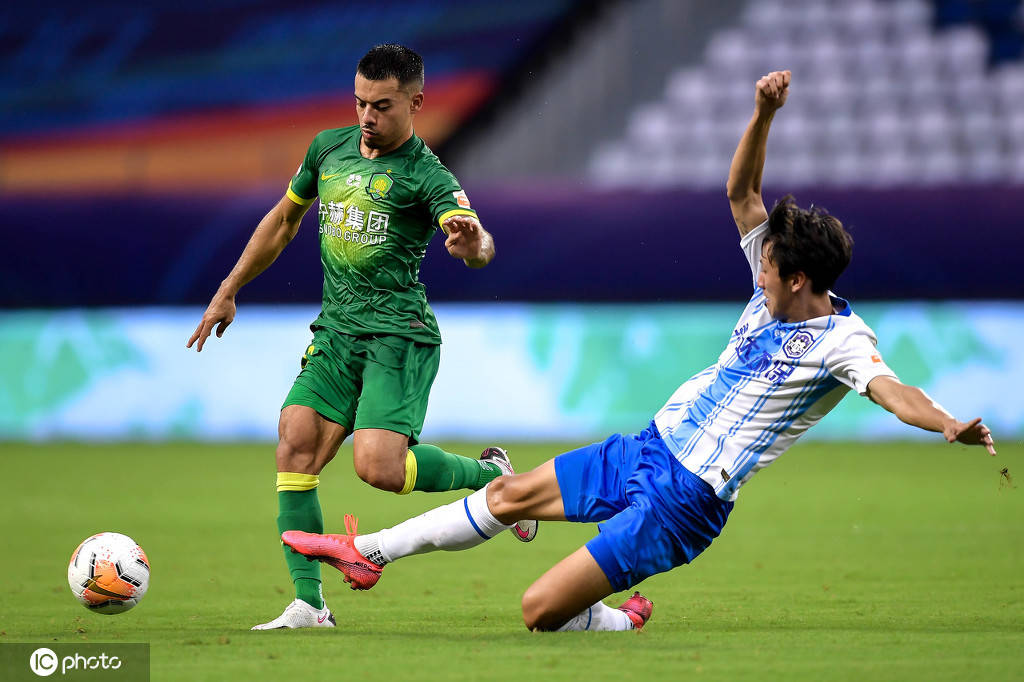 久攻不下的较量，防守成为胜局关键！