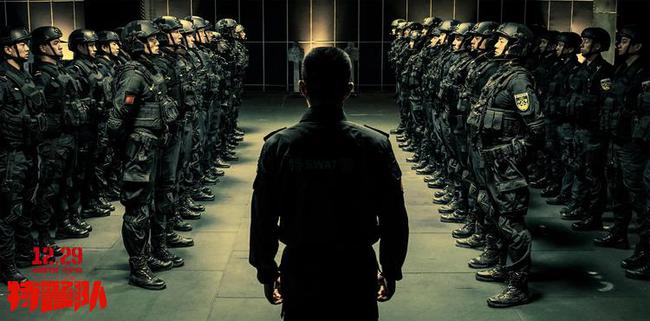 包含法国队防线坚不可摧，挪威队无奈败北,强强对话引人期待的词条