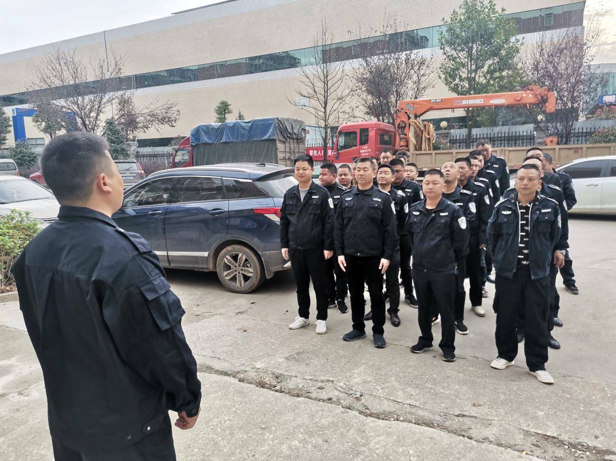 广东球员合力出击，完美演绎对决精彩