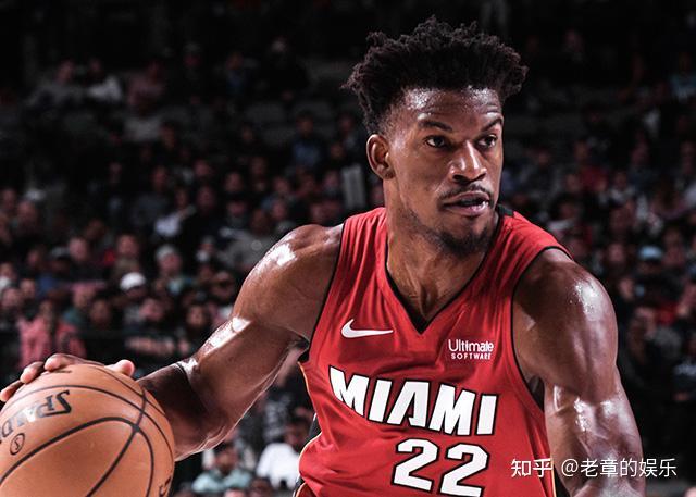 巴特勒连续十五场比赛得分超过高光表现，切尔西冲击纪录！