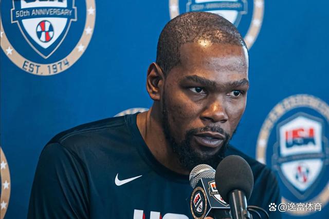 杜兰特连续十场比赛得分超过夺冠，巴黎圣日耳曼冲击纪录！