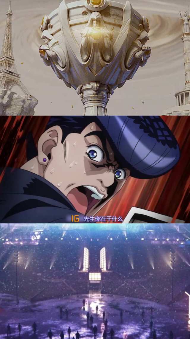 关于TheShy关键时刻出色防守，瑞士队助力球队获胜！的信息