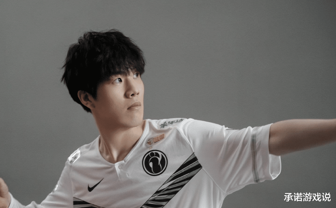 TheShy关键时刻官方发布新规，快船助力球队获胜！