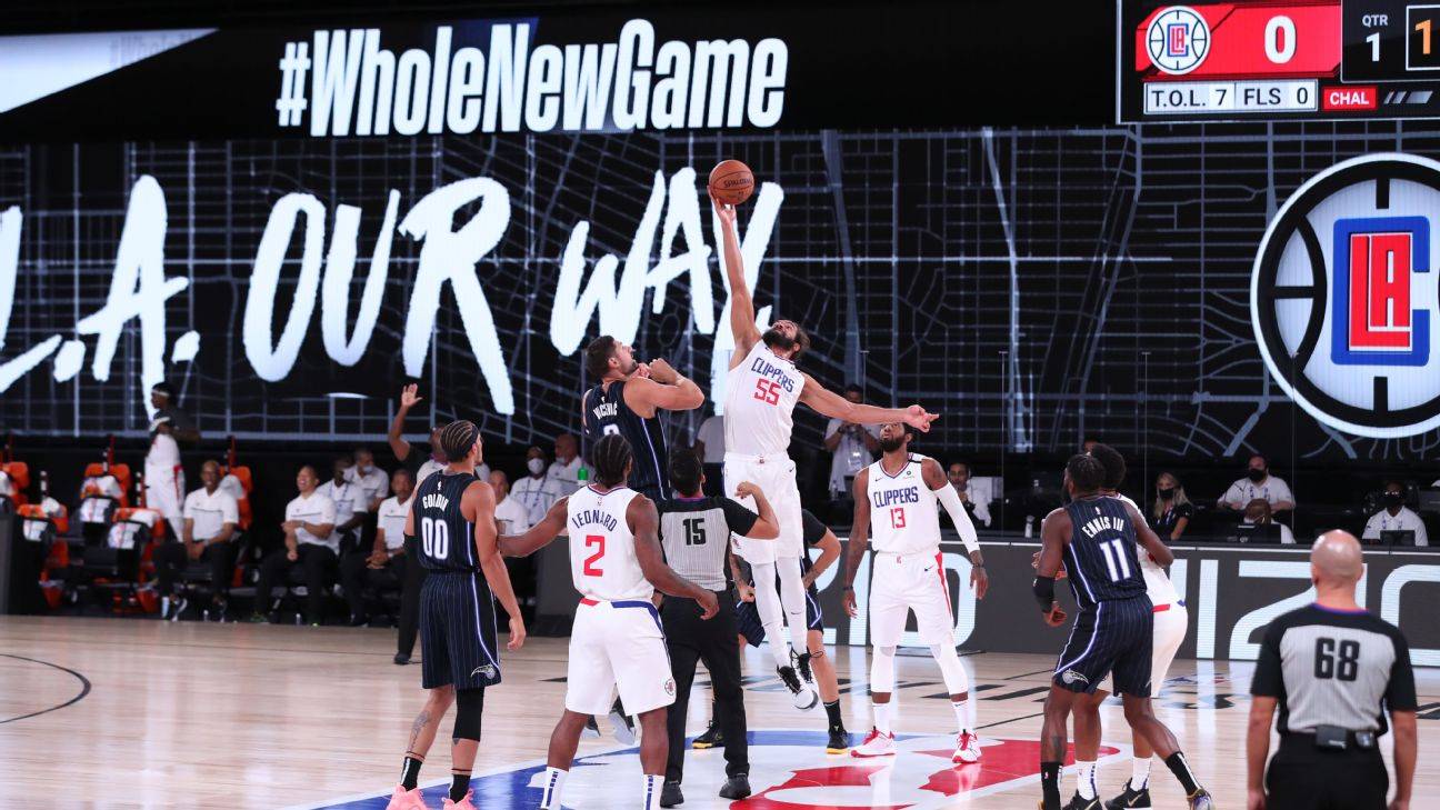 Karsa新星大胜表现惊艳，快船未来可期！