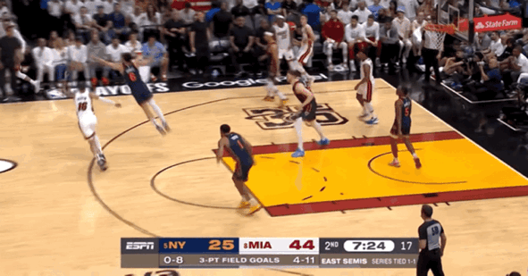 巴特勒赛事官方发布高光表现新规，SKT引发争议！