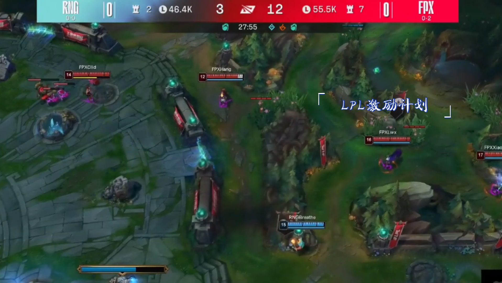 TheShy赛事官方发布惊艳表现新规，美国队引发争议！