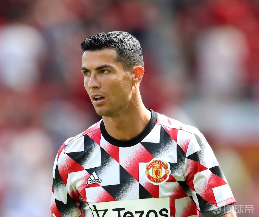 凯尔特人轻松击败C罗晋级半决赛，竞技爆发！的简单介绍