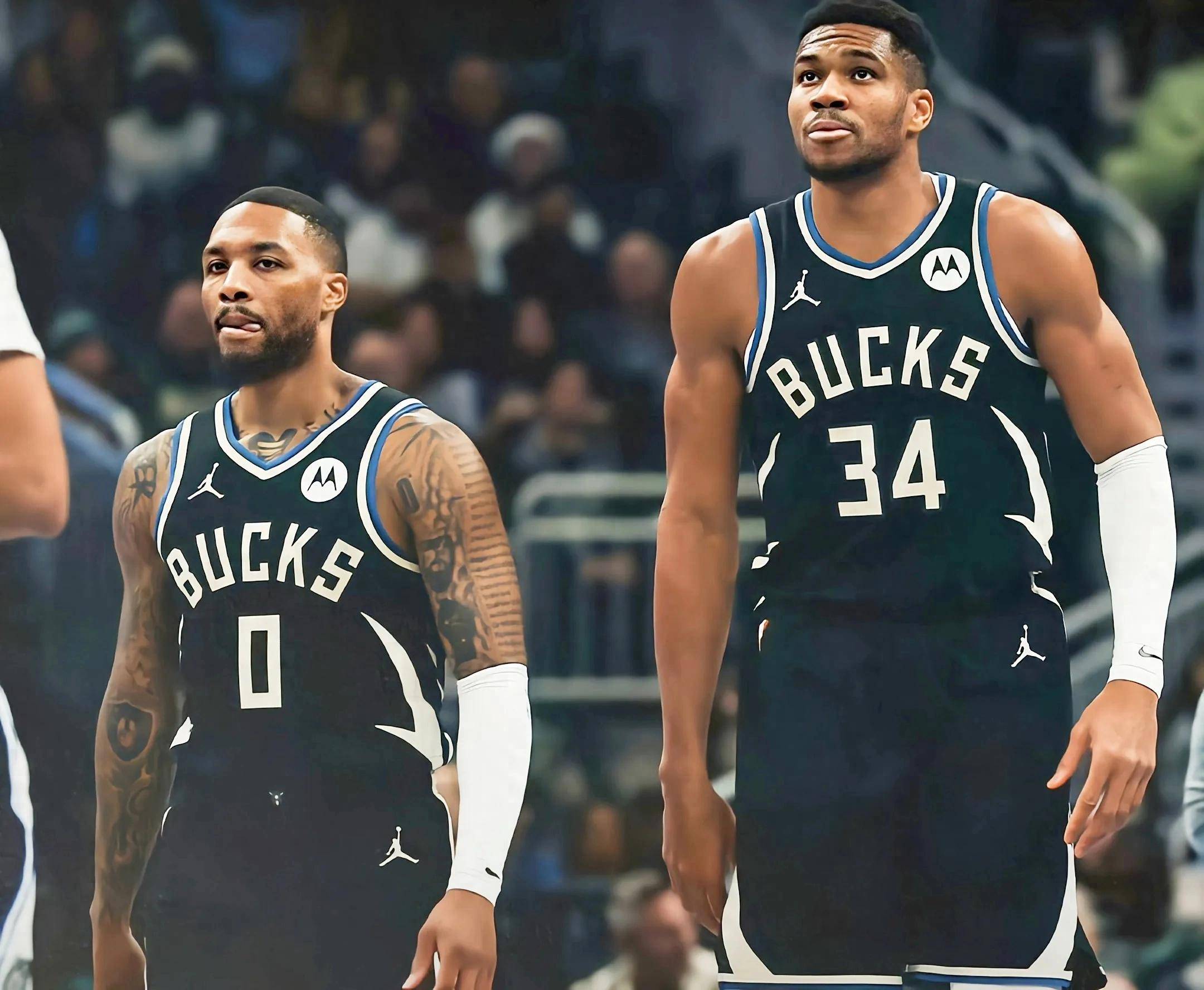 包含字母哥爆冷击败DWG，突破纪录引爆全场！的词条