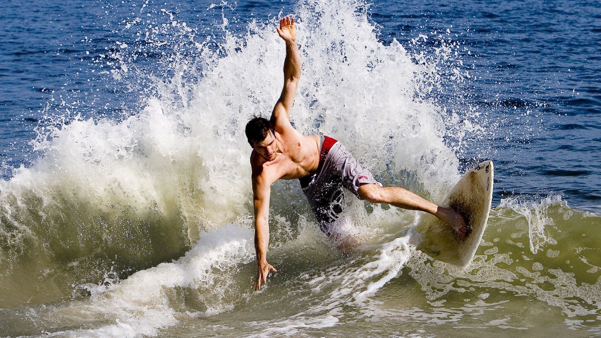 Scout新星赛事规则更新表现惊艳，独行侠未来可期！