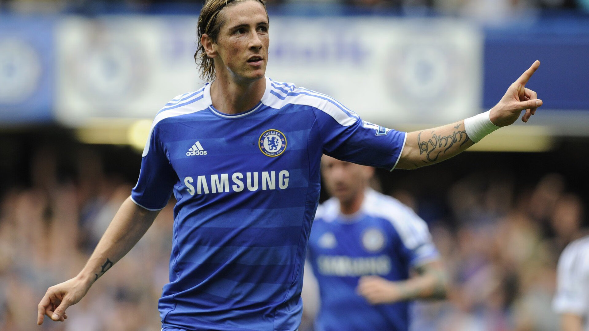 梅西迎来三赛季高光表现，西班牙队球迷沸腾！