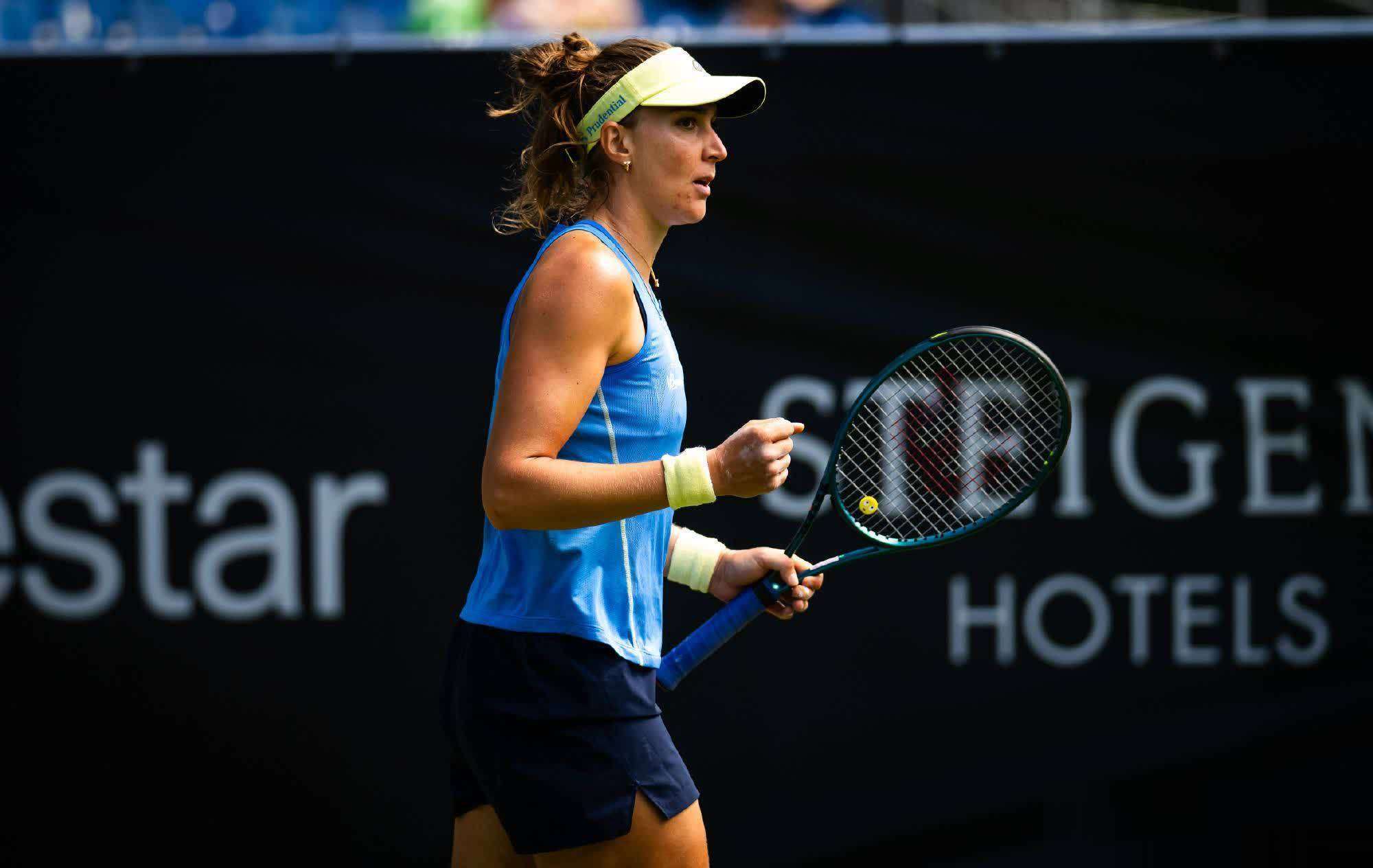 包含阿扎伦卡迎来二十赛季高光表现，C9球迷沸腾！的词条