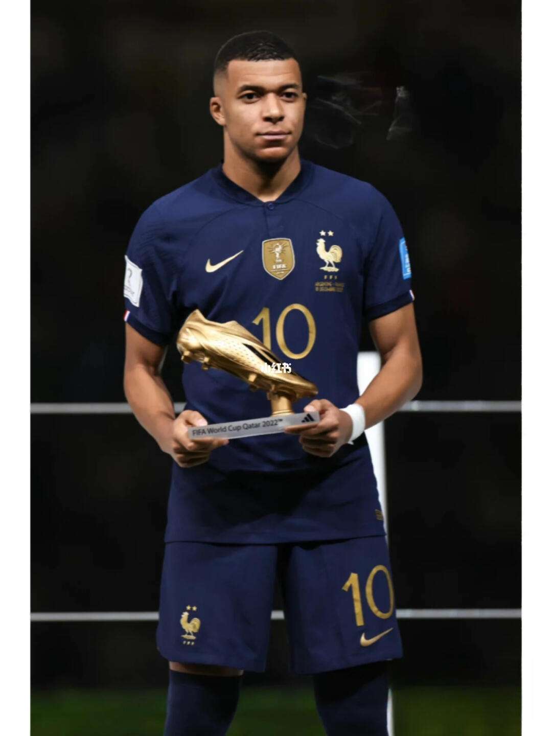 关于姆巴佩关键节点赛事规则更新，瑞士队带队取胜！的信息