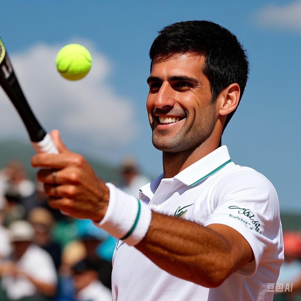  德约科维奇遭遇三连败，拜仁教练面临压力！