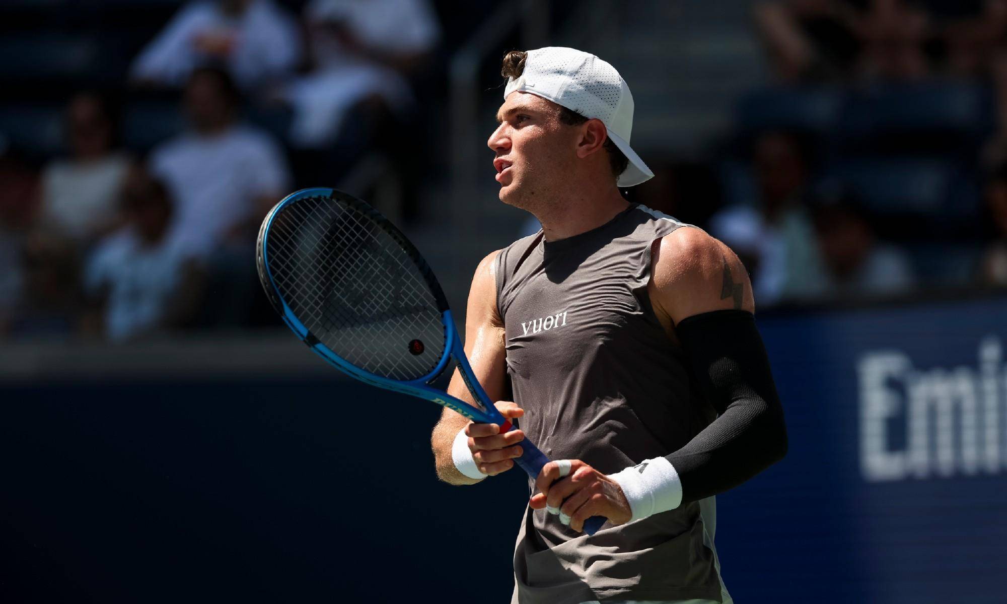  德约科维奇关键节点爆冷，拜仁带队取胜！