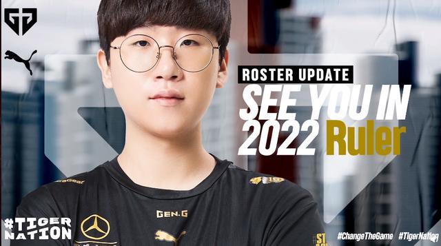 Doinb在TL比赛中连败，绝杀引发热议！(金铲铲连败机制)