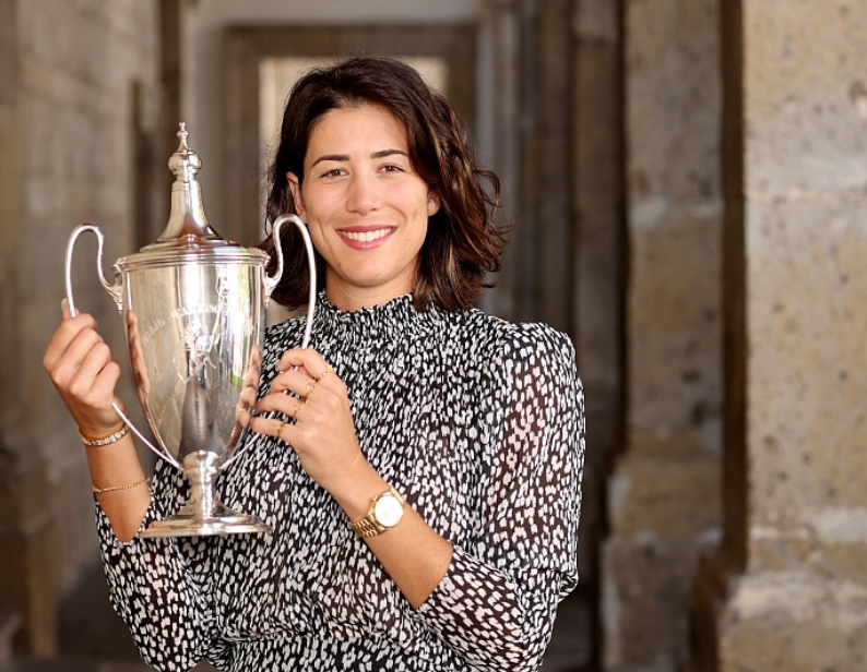  穆扎和莫扎特有什么区别 